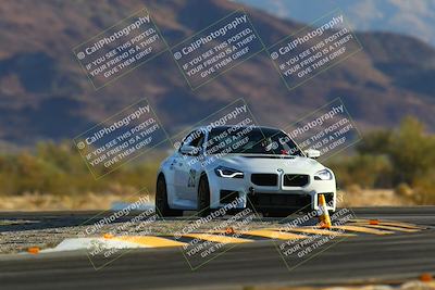 media/Mar-16-2025-Speed Ventures CVR (Sun) [[04681430d3]]/1-Red Group/Session 1 (Turn 14)/